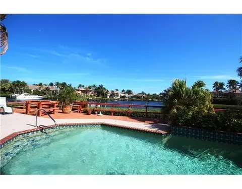 179 Commodore Dr, Jupiter, FL 33477 photo 15