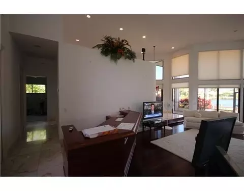 179 Commodore Dr, Jupiter, FL 33477 photo 5
