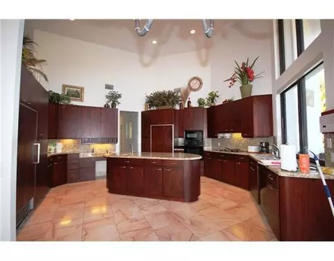 179 Commodore Dr, Jupiter, FL 33477 photo 6