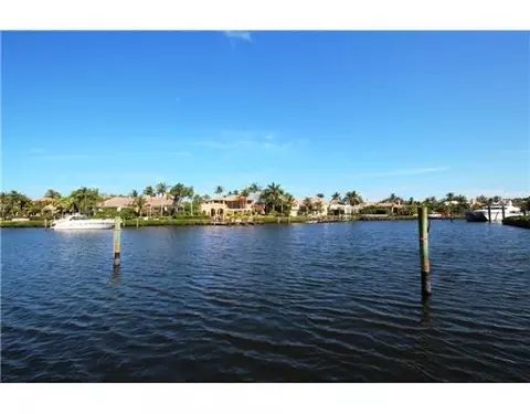 179 Commodore Dr, Jupiter, FL 33477 photo 1