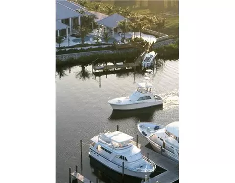 179 Commodore Dr, Jupiter, FL 33477 photo 22