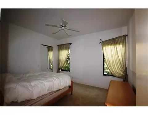 179 Commodore Dr, Jupiter, FL 33477 photo 11