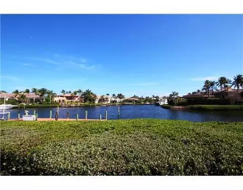179 Commodore Dr, Jupiter, FL 33477 photo 2