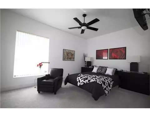 342 Eagle Dr, Jupiter, FL 33477 photo 17