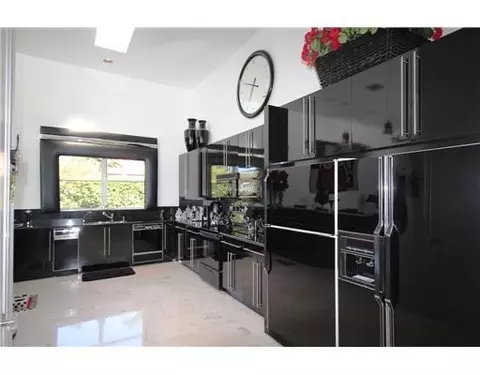 342 Eagle Dr, Jupiter, FL 33477 photo 10