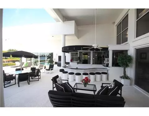 342 Eagle Dr, Jupiter, FL 33477 photo 20