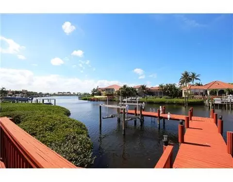 342 Eagle Dr, Jupiter, FL 33477 photo 23