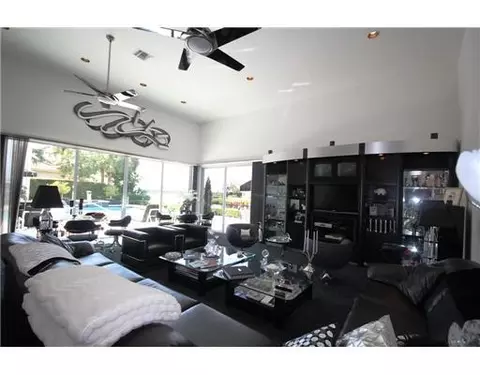 342 Eagle Dr, Jupiter, FL 33477 photo 8