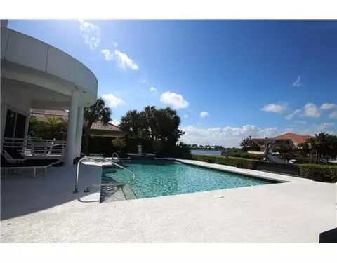 342 Eagle Dr, Jupiter, FL 33477 photo 21