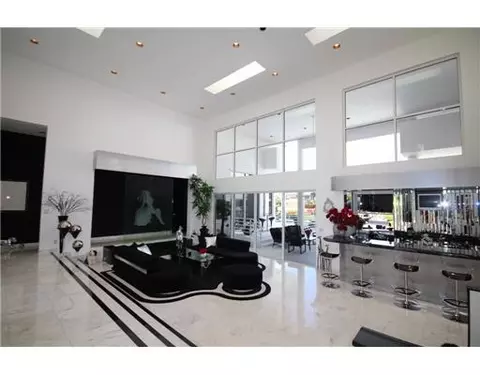 342 Eagle Dr, Jupiter, FL 33477 photo 4