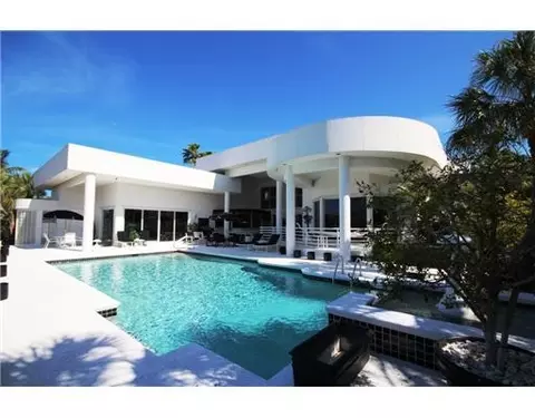 342 Eagle Dr, Jupiter, FL 33477 photo 22