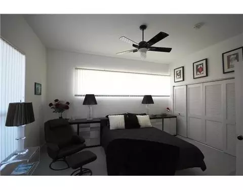 342 Eagle Dr, Jupiter, FL 33477 photo 18