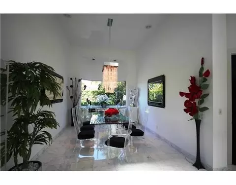 342 Eagle Dr, Jupiter, FL 33477 photo 6