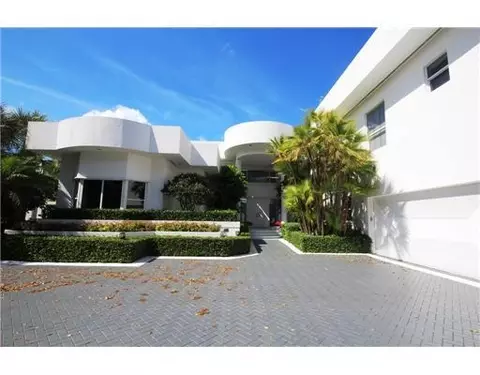 342 Eagle Dr, Jupiter, FL 33477 photo 3