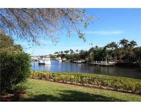 342 Eagle Dr, Jupiter, FL 33477 photo 24