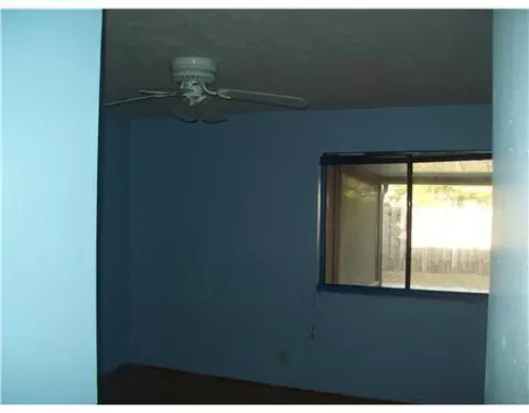 4539 Roaring Brk, Stuart, FL 34997 photo 3