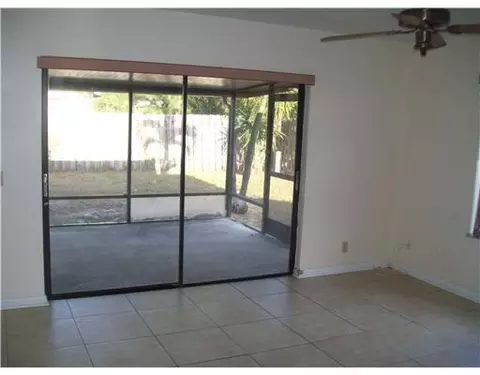 4539 Roaring Brk, Stuart, FL 34997 photo 1