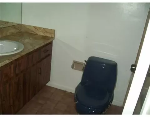 4539 Roaring Brk, Stuart, FL 34997 photo 4