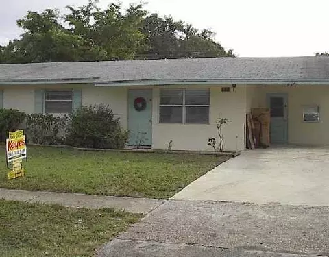 308 Kennedy, Jupiter, FL 33458 photo 1