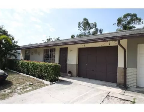 4358 SE Hamilton Ln, Stuart, FL 34997 photo 1