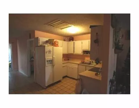 4358 SE Hamilton Ln, Stuart, FL 34997 photo 5