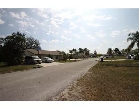 4358 SE Hamilton Ln, Stuart, FL 34997 photo 6