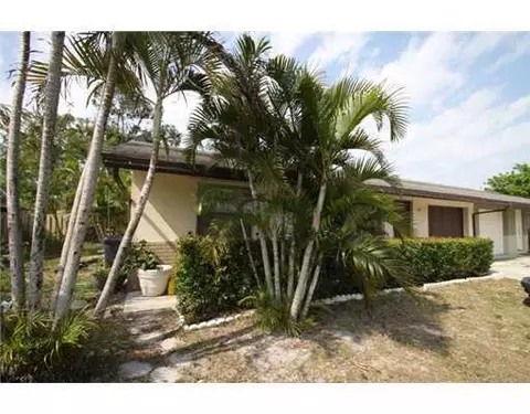 4358 SE Hamilton Ln, Stuart, FL 34997 photo 2