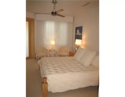 112 Waters Edge Dr, Jupiter, FL 33477 photo 11