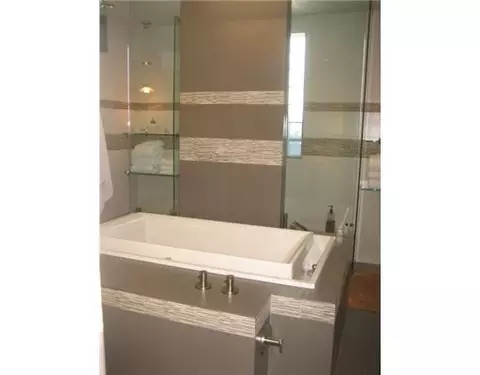 112 Waters Edge Dr, Jupiter, FL 33477 photo 9