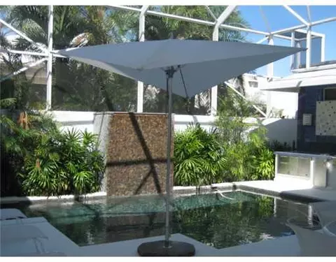112 Waters Edge Dr, Jupiter, FL 33477 photo 21