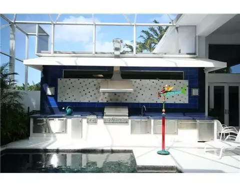 112 Waters Edge Dr, Jupiter, FL 33477 photo 20