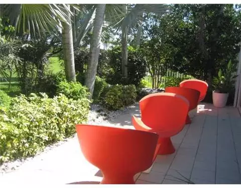 112 Waters Edge Dr, Jupiter, FL 33477 photo 22