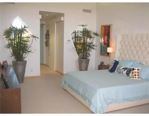 112 Waters Edge Dr, Jupiter, FL 33477 photo 8