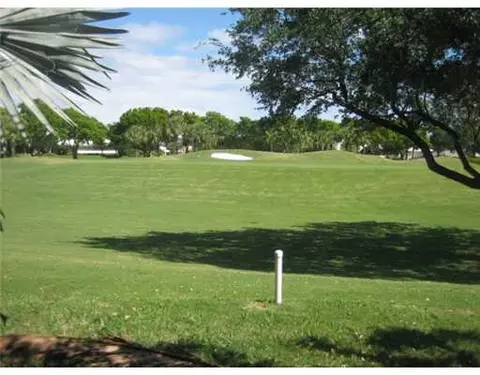 112 Waters Edge Dr, Jupiter, FL 33477 photo 23