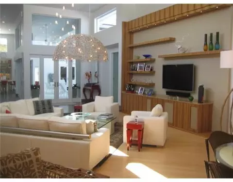 112 Waters Edge Dr, Jupiter, FL 33477 photo 4