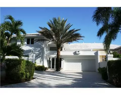 112 Waters Edge Dr, Jupiter, FL 33477 photo 1