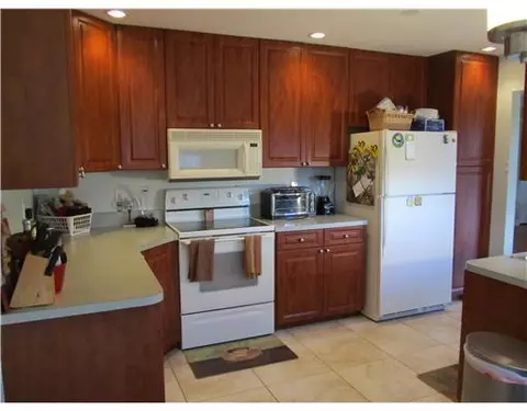 518 E Whitney Dr, Jupiter, FL 33458 photo 5