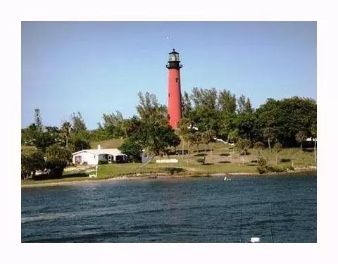 518 E Whitney Dr, Jupiter, FL 33458 photo 15
