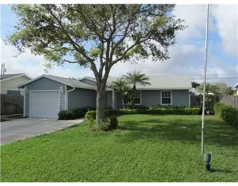 518 E Whitney Dr, Jupiter, FL 33458 photo 1