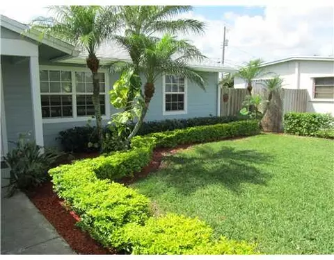 518 E Whitney Dr, Jupiter, FL 33458 photo 14