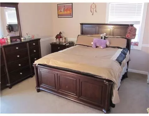 518 E Whitney Dr, Jupiter, FL 33458 photo 9