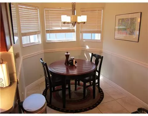 518 E Whitney Dr, Jupiter, FL 33458 photo 6