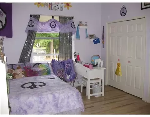 12455 N 186th St, Jupiter, FL 33478 photo 9