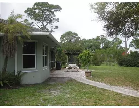 12455 N 186th St, Jupiter, FL 33478 photo 12