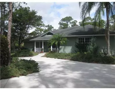 12455 N 186th St, Jupiter, FL 33478 photo 13