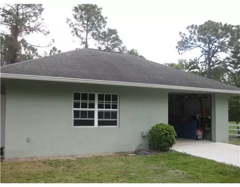 12455 N 186th St, Jupiter, FL 33478 photo 11