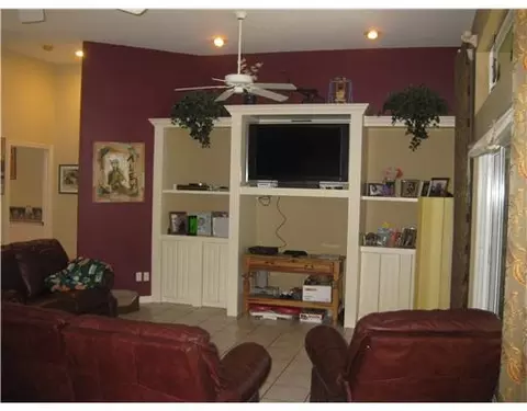 12455 N 186th St, Jupiter, FL 33478 photo 8