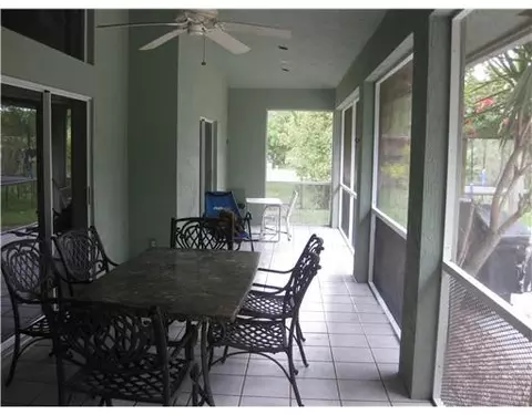 12455 N 186th St, Jupiter, FL 33478 photo 7