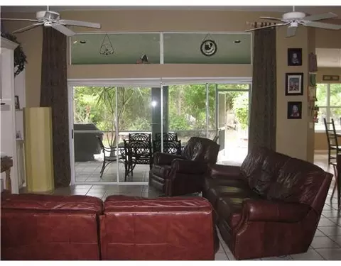 12455 N 186th St, Jupiter, FL 33478 photo 6