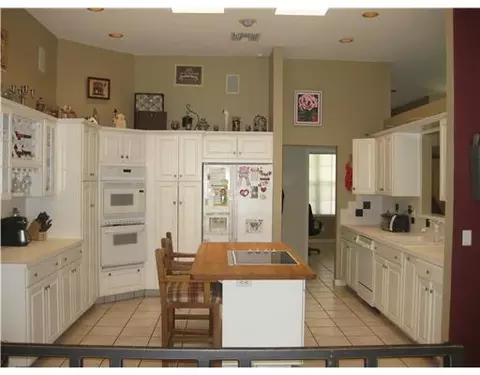 12455 N 186th St, Jupiter, FL 33478 photo 2